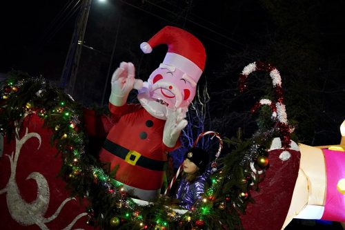 jarmark dron1 2025046