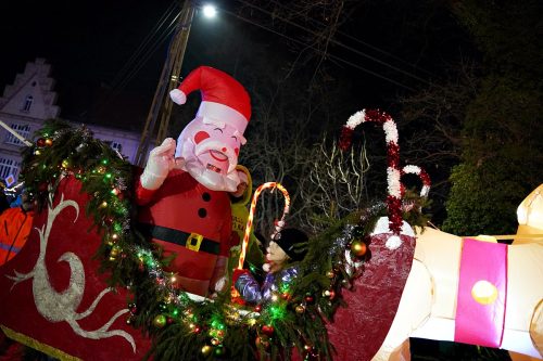 jarmark dron1 2025047