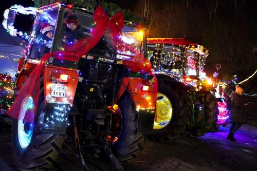 jarmark dron1 2025048