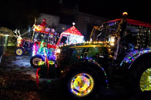 jarmark dron1 2025049