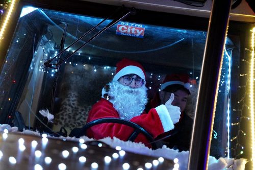 jarmark dron1 2025051