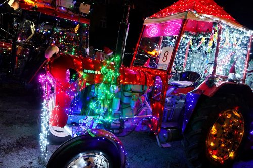 jarmark dron1 2025052