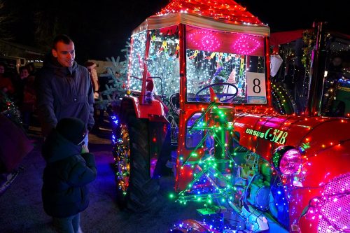 jarmark dron1 2025053