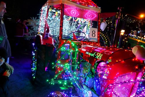 jarmark dron1 2025054