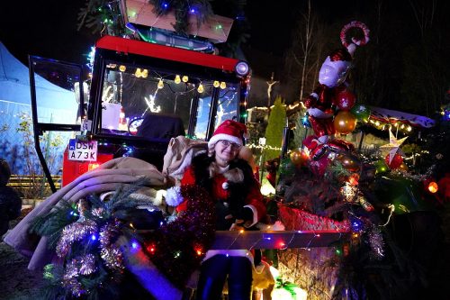 jarmark dron1 2025055