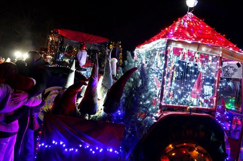 jarmark dron1 2025056