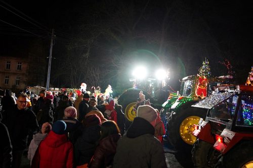 jarmark dron1 2025057