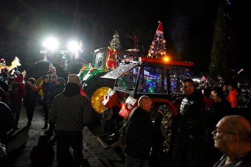 jarmark dron1 2025058