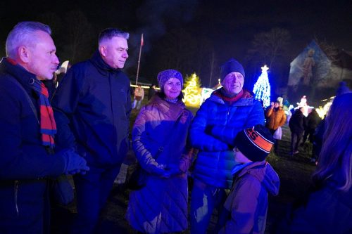 jarmark dron1 2025059