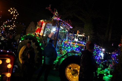 jarmark dron1 2025060