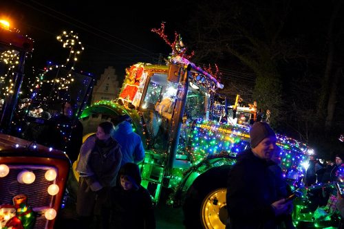 jarmark dron1 2025061