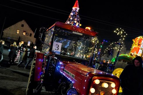 jarmark dron1 2025062