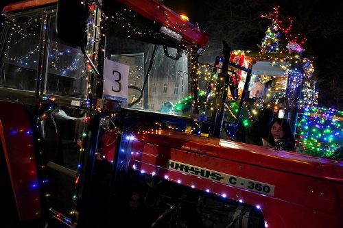 jarmark dron1 2025063