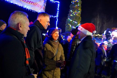 jarmark dron1 2025064