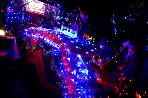 jarmark dron1 2025065