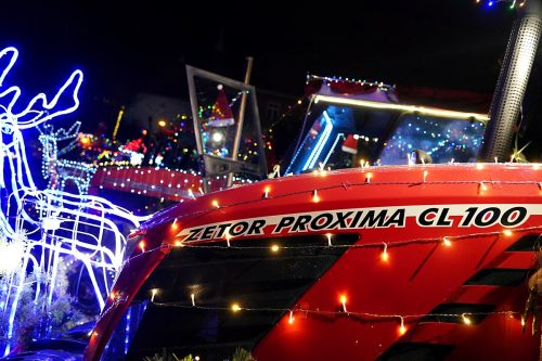 jarmark dron1 2025066