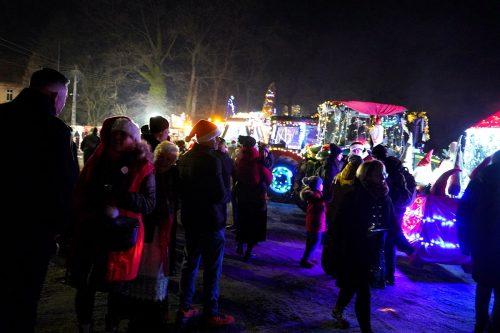 jarmark dron1 2025067