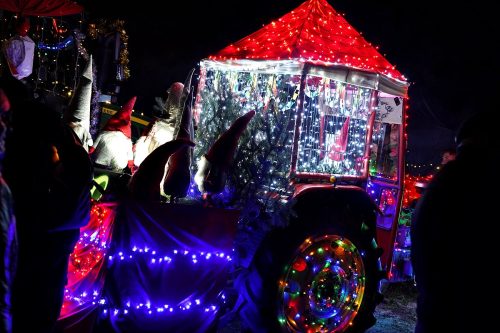 jarmark dron1 2025068