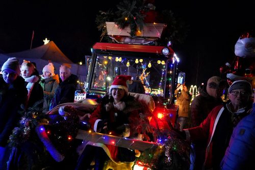 jarmark dron1 2025069