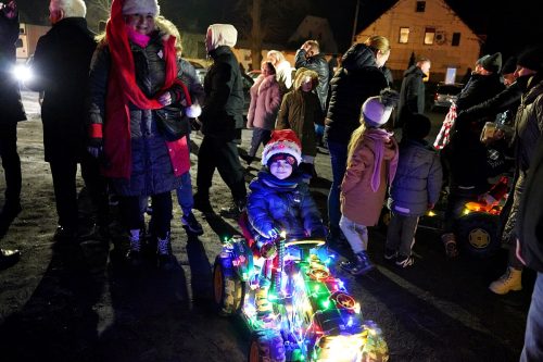 jarmark dron1 2025070