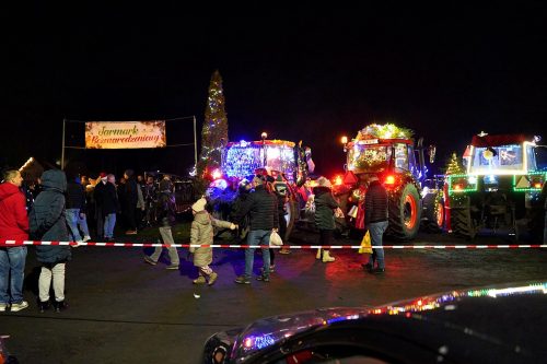 jarmark dron1 2025071