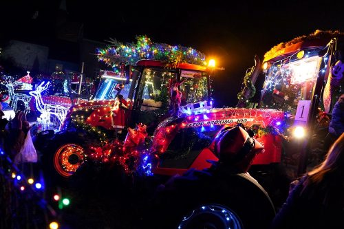 jarmark dron1 2025072