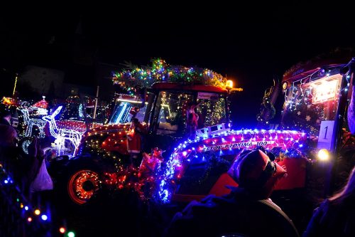 jarmark dron1 2025073