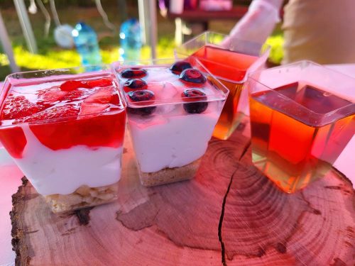 504204875 1161113829385240 5069895319632319056 n