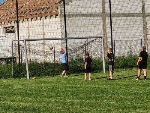 505478137 1161114106051879 1760704029545843224 n