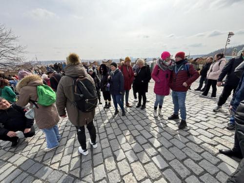 484048361 1080157800814177 428214728874558834 n