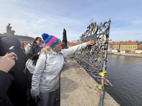 484122007 1080157604147530 2520673624461152347 n