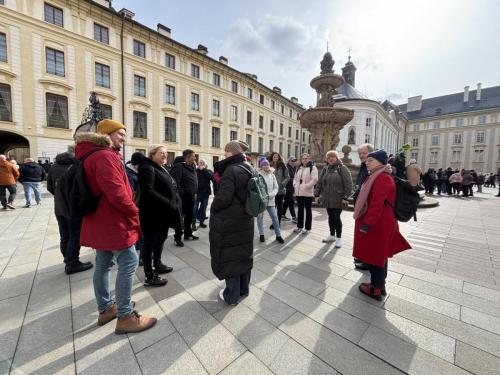 484490188 1080157827480841 7476800933405188419 n