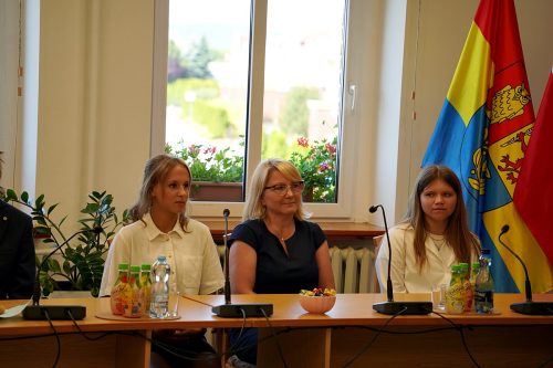 PRYMUSI OSOBOWOSCI 2026001