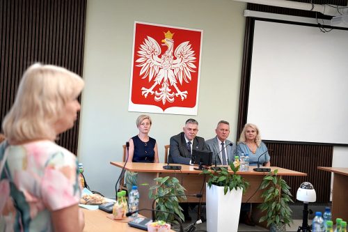 PRYMUSI OSOBOWOSCI 2026014
