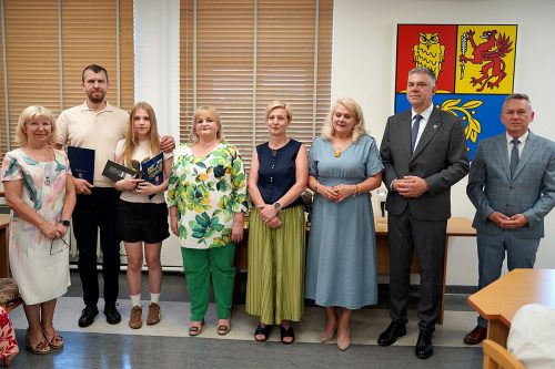 PRYMUSI OSOBOWOSCI 2026213