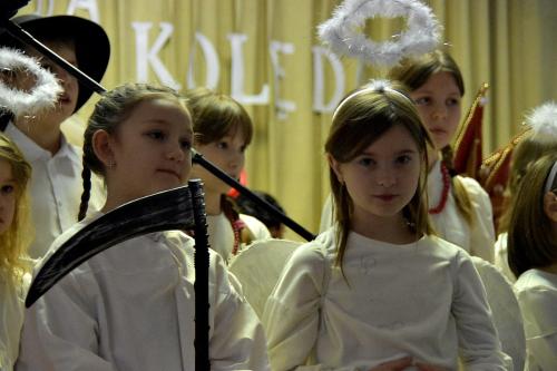 koledowanie Bystrzyca038