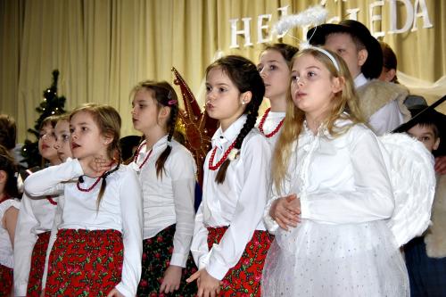 koledowanie Bystrzyca039