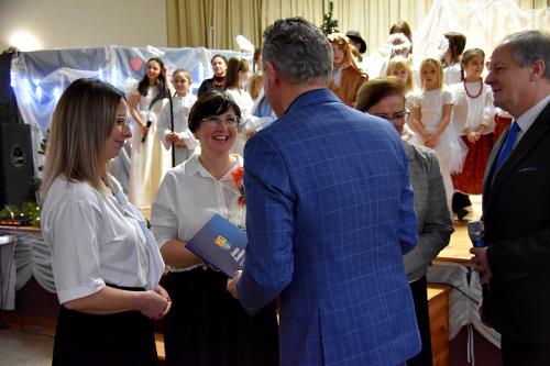 koledowanie Bystrzyca041