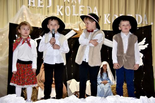 koledowanie Bystrzyca053