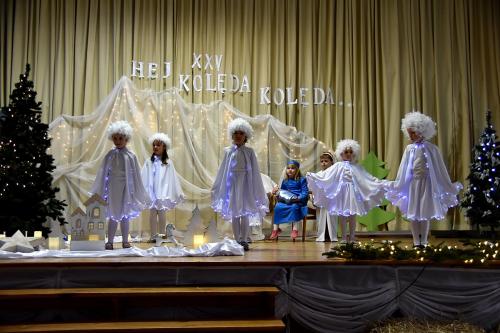 koledowanie Bystrzyca074