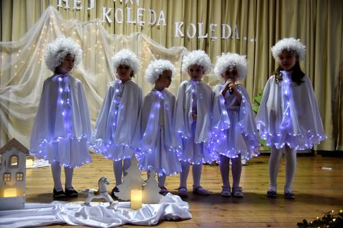 koledowanie Bystrzyca077