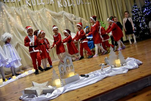 koledowanie Bystrzyca083