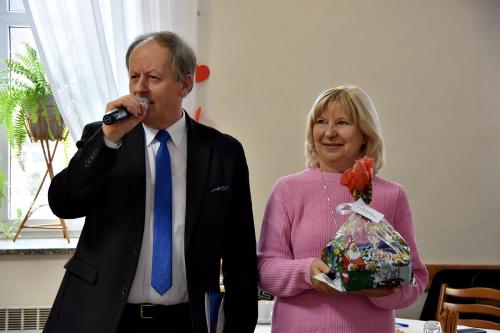 koledowanie Bystrzyca097