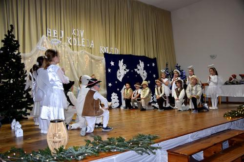 koledowanie Bystrzyca155