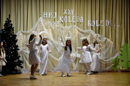 koledowanie Bystrzyca164