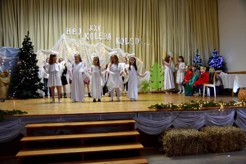 koledowanie Bystrzyca171