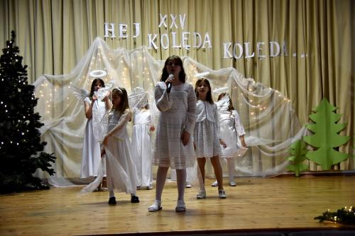 koledowanie Bystrzyca176