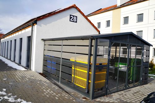 budynek komunalny Pszenno004