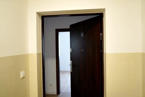 budynek komunalny Pszenno030