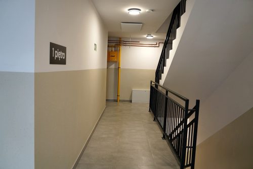 budynek komunalny Pszenno040